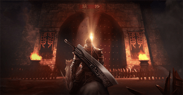 全新命运任务系统